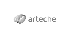 Arteche